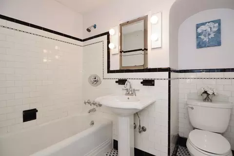 11 Newcomb Rd, Stoneham, MA 02180 photo 30