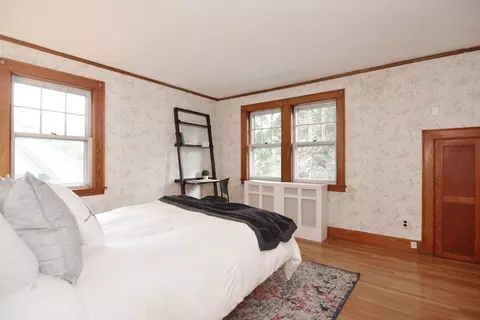 11 Newcomb Rd, Stoneham, MA 02180 photo 26