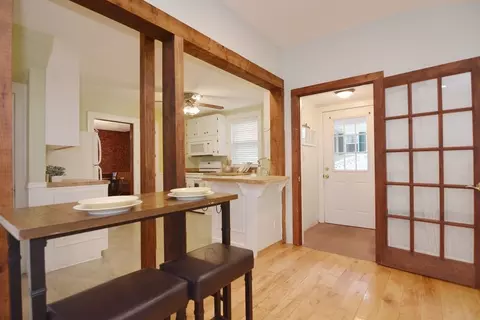 11 Newcomb Rd, Stoneham, MA 02180 photo 19