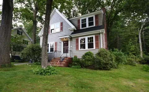 11 Newcomb Rd, Stoneham, MA 02180 photo 35