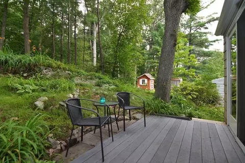 11 Newcomb Rd, Stoneham, MA 02180 photo 34