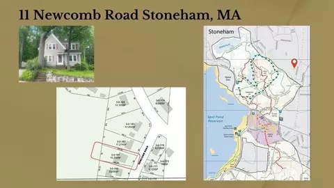 11 Newcomb Rd, Stoneham, MA 02180 photo 37