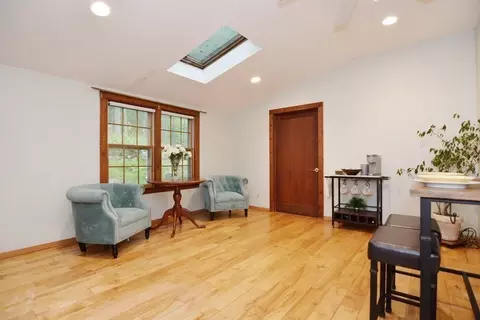 11 Newcomb Rd, Stoneham, MA 02180 photo 18