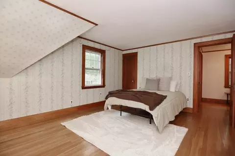11 Newcomb Rd, Stoneham, MA 02180 photo 27