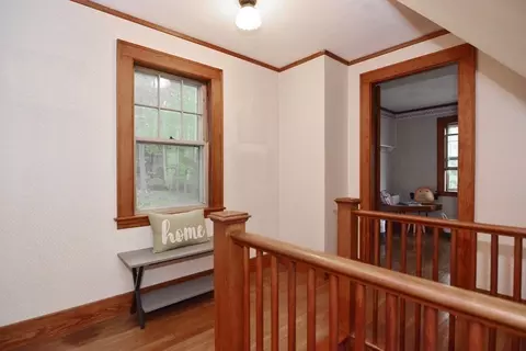 11 Newcomb Rd, Stoneham, MA 02180 photo 23