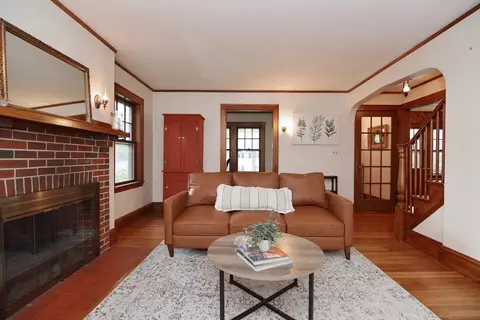 11 Newcomb Rd, Stoneham, MA 02180 photo 7