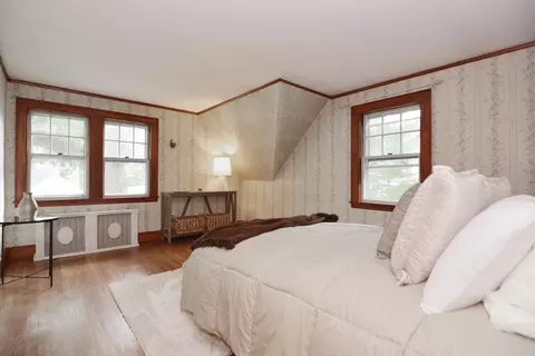 11 Newcomb Rd, Stoneham, MA 02180 photo 28