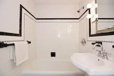 11 Newcomb Rd, Stoneham, MA 02180 photo 31
