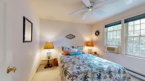 9 Rainbow Dr, Barnstable, MA 02632 photo 27