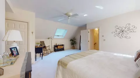 9 Rainbow Dr, Barnstable, MA 02632 photo 21