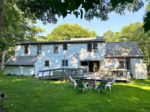 9 Rainbow Dr, Barnstable, MA 02632 photo 36