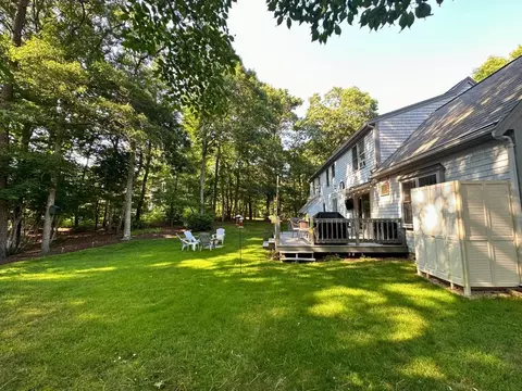 9 Rainbow Dr, Barnstable, MA 02632 photo 38