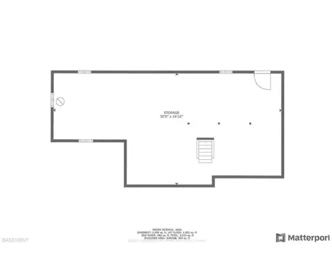 9 Rainbow Dr, Barnstable, MA 02632 photo 32
