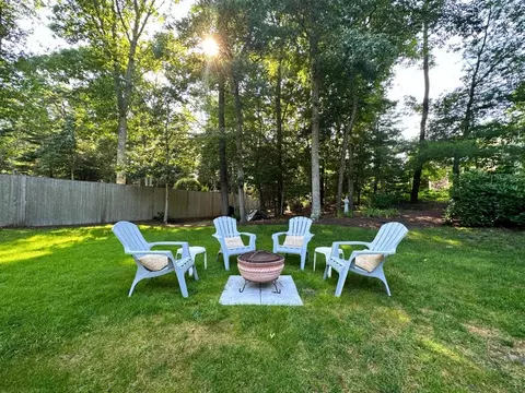 9 Rainbow Dr, Barnstable, MA 02632 photo 41