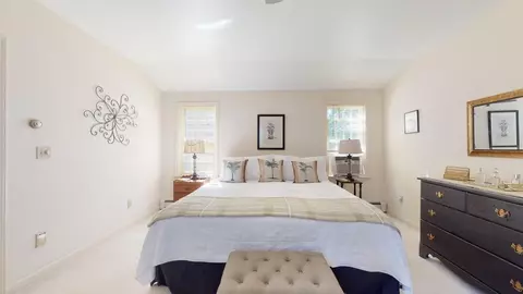 9 Rainbow Dr, Barnstable, MA 02632 photo 22