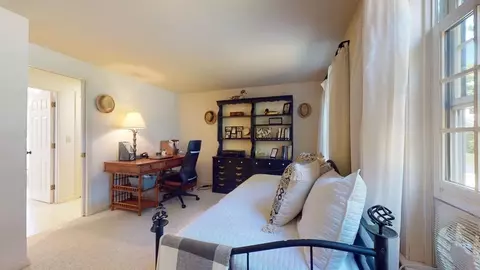 9 Rainbow Dr, Barnstable, MA 02632 photo 16