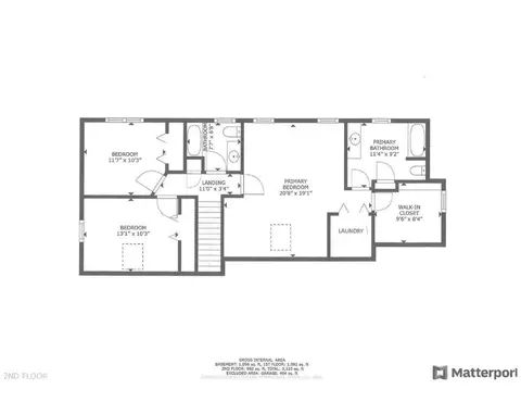 9 Rainbow Dr, Barnstable, MA 02632 photo 31