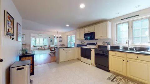 9 Rainbow Dr, Barnstable, MA 02632 photo 14