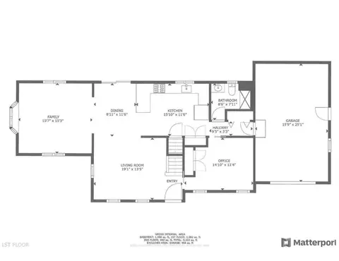 9 Rainbow Dr, Barnstable, MA 02632 photo 30