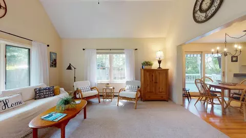 9 Rainbow Dr, Barnstable, MA 02632 photo 9