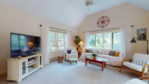 9 Rainbow Dr, Barnstable, MA 02632 photo 8