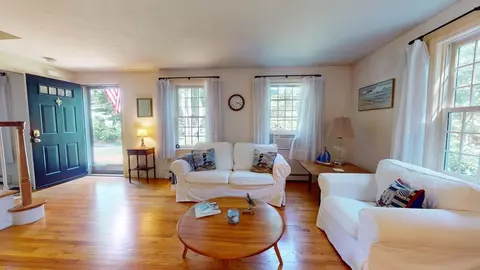 9 Rainbow Dr, Barnstable, MA 02632 photo 5