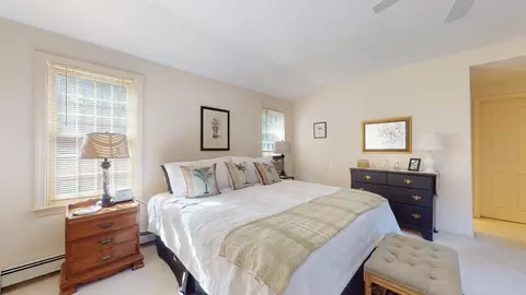 9 Rainbow Dr, Barnstable, MA 02632 photo 20
