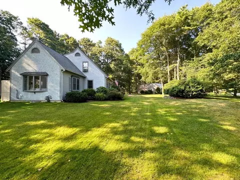 9 Rainbow Dr, Barnstable, MA 02632 photo 34