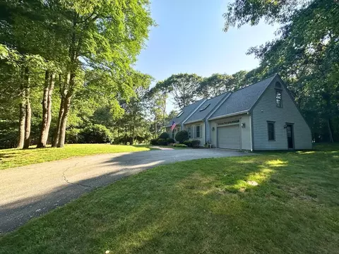 9 Rainbow Dr, Barnstable, MA 02632 photo 33