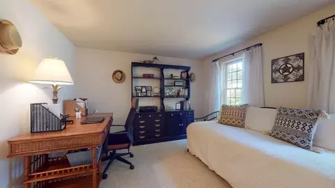 9 Rainbow Dr, Barnstable, MA 02632 photo 15