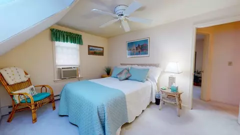 9 Rainbow Dr, Barnstable, MA 02632 photo 26