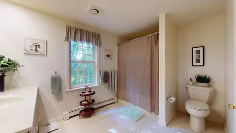 9 Rainbow Dr, Barnstable, MA 02632 photo 23