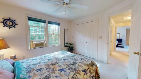9 Rainbow Dr, Barnstable, MA 02632 photo 28