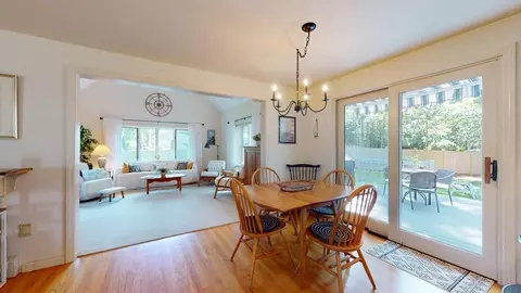 9 Rainbow Dr, Barnstable, MA 02632 photo 6
