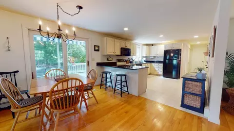 9 Rainbow Dr, Barnstable, MA 02632 photo 10