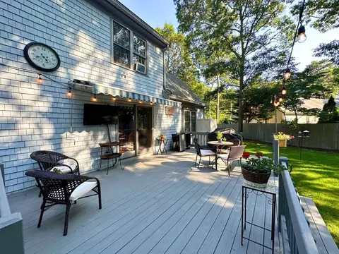 9 Rainbow Dr, Barnstable, MA 02632 photo 39