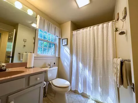 9 Rainbow Dr, Barnstable, MA 02632 photo 18
