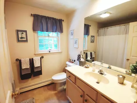 9 Rainbow Dr, Barnstable, MA 02632 photo 29
