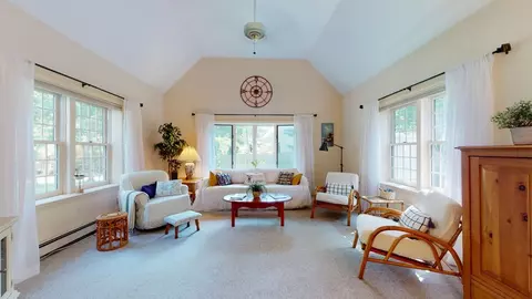 9 Rainbow Dr, Barnstable, MA 02632 photo 7