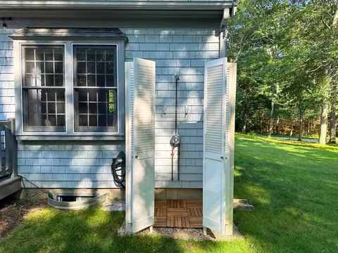 9 Rainbow Dr, Barnstable, MA 02632 photo 42