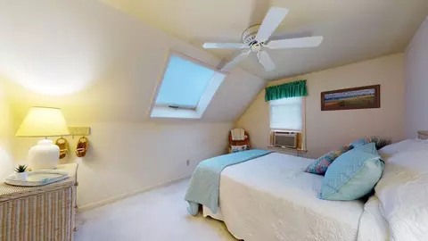 9 Rainbow Dr, Barnstable, MA 02632 photo 25