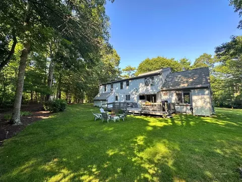 9 Rainbow Dr, Barnstable, MA 02632 photo 37
