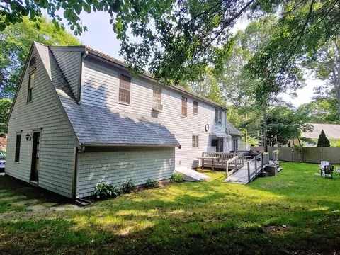 9 Rainbow Dr, Barnstable, MA 02632 photo 35