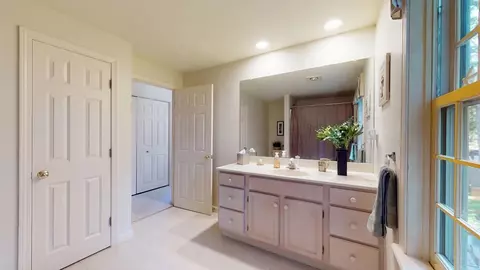 9 Rainbow Dr, Barnstable, MA 02632 photo 24