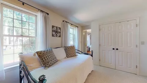 9 Rainbow Dr, Barnstable, MA 02632 photo 17