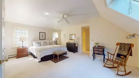 9 Rainbow Dr, Barnstable, MA 02632 photo 19