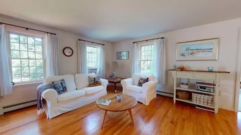 9 Rainbow Dr, Barnstable, MA 02632 photo 4