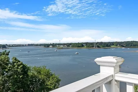 10 Cliff St, Beverly, MA 01915