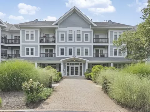 501 Commerce Dr #2210, Braintree, MA 02184