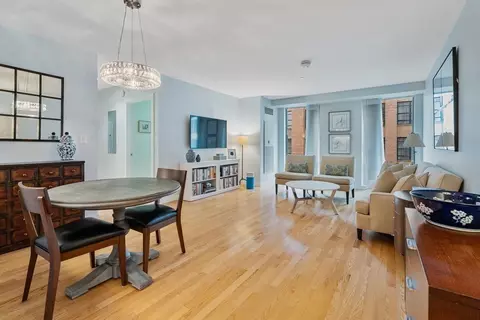 80 Broad St #1002, Boston, MA 02110